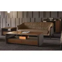 Xl Moebel Gmbh Sofagarnitur Set Design Sofa Polster Couchen Leder Couch Modern Neu 311 Sitzer