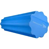 Yakima Sport - Massage Roller PP9193 (Einheitsgröße) (Blau)
