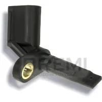 BREMI ABS Sensor Raddrehzahl für AUDI A4 Avant (8K5, B8) 50305