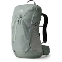 Gregory Jade 28 Rc Damenrucksack