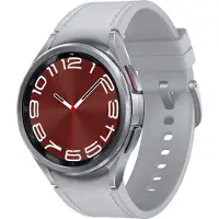 Samsung Smartwatch "Galaxy Watch 6 Classic"(43/ 1,3 ″) Wear OS by