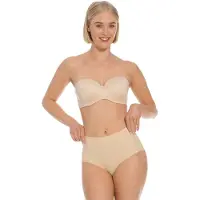 Magic bodyfashion Shapingslip