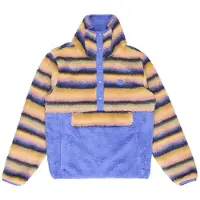 Billabong Sweatshirt "Switchback"