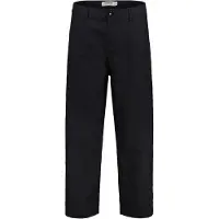 Maloja - Women's OlpererM. - Freizeithose Gr XL schwarz