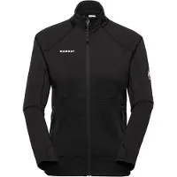 Mammut Damen Unterjacke Taiss ML Jacket Women