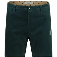 Maloja - Women's GolicaM. - Shorts Gr M schwarz