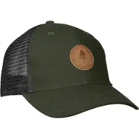 Pinewood Hunters Mesh Cap mossgreen (135) Unisize