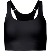 Goldbergh Caprisa Bra black (9000) M