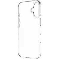 Muvit Iphone 16 Plus Recycletek Handyhülle