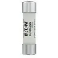 Eaton FWP-30A14F Sicherungseinsatz, superflink, 30 A, AC 700 V, 200 kA, 14 x 51 mm, aR, UL 30A 700V AC ADERENDHÜLSE 14 X 51 MM FWP30A14F - 10 Stück