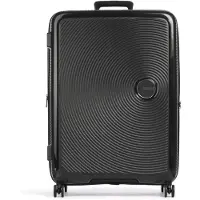 American Tourister Soundbox-131l Koffer Auf Rollen