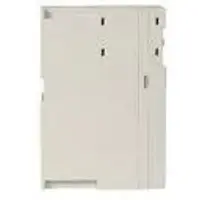 Eaton DM1-35013EB-S20S-EM FU DM1 600V 14/18A EMV BU IP20 DM135013EBS20SEM