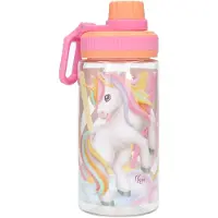 Depesche Sugar Pop Flasche