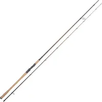 Westin W4 Spin 2nd 240cm M 7-30g Rute - Spinnrute