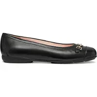 Geox Annytah D657na000tu Ballerinas