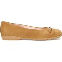 Geox Annytah Ballerinas