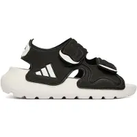 Adidas Sandalen JS2541 für Kinder