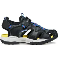 Geox Sandalen Borealis für Jungen