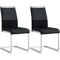 MODFU Gepolsterter Relaxsessel Lesesessel mit XXL großer Lesesessel,Lounge-Sessel mit samtbezug für Wohn- und Schlafzimmer, Beige