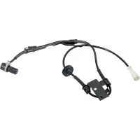 A.B.S. . Sensor Raddrehzahl Vorne für ROVER 800 (XS) 30577
