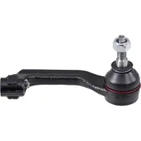 A.B.S. . Spurstangenkopf Spurstange für OPEL Corsa F 230676