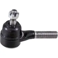A.B.S. . Spurstangenkopf Spurstange für HYUNDAI TERRACAN (HP) 231144
