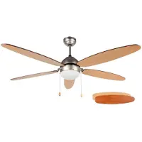 Orbegozo Cp 48132 132 Cm Deckenventilator