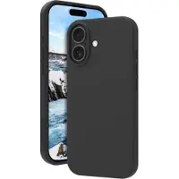 Dbramante1928 Monaco Iphone 17 Handyhülle