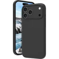 Dbramante1928 Monaco Iphone 17 Pro Max Handyhülle