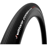 Vittoria Reifen Corsa Control 700x28c Tubeless G2.0