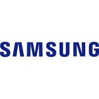 Samsung Smart pilot 2021 TV, BN59-01363B