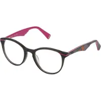 Police Sonnenbrille vpl764v5009hp