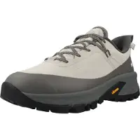 Columbia Damen Multifunktionsschuhe TELLURIX TITANIUM OUTDRY