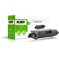 KMP K-T52, 7000 Seiten, Schwarz, 1 Stück(e)