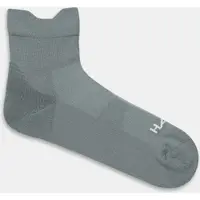 Halti Active Sport Socks silent storm grey (H26) 40-42