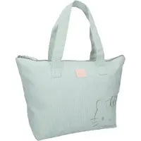 Vadobag Sanrio Tragetasche Hello Kitty Obsessed