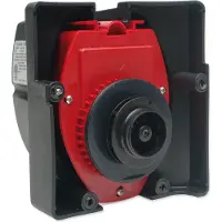 Fluval FL FX5/FX6 Motor Einheit, 50Hz; A20201