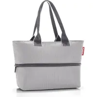 Reisenthel Shopper E1 12-18l Shopper-tasche