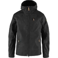 Fjällräven Sten Jacket herren übergangsjacke