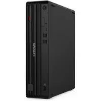 Lenovo ThinkCentre M70s Gen 6, Intel Core Ultra 5, 225, 16 GB, 512 GB, Windows 11 Pro, 64-Bit