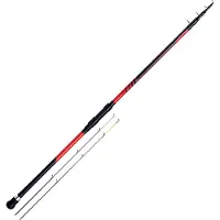 Shimano Fishing Catana Cx Tele Bootsrute