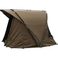 Fox International Voyager 1 Zelt