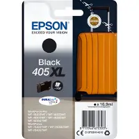 Epson Gegenlichtblende für XF80