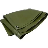 Mat Plane, 4x6 Meter, Sichtschutz, 200 g/m²