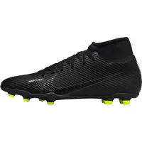 Nike Schuhe Superfly 9 Club DJ5961001