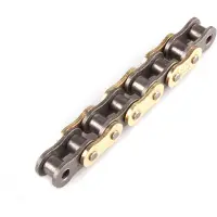 Afam A420R1G Kette 420