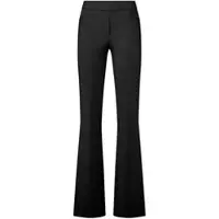 Peter Hahn Hose schwarz, 38