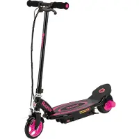 Razor E90 Power Core Elektroroller