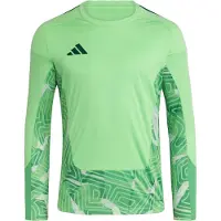 Adidas Langärmeliges Torwarttrikot Tiro 26
