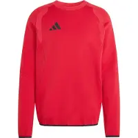 Adidas Pullover Tiro Travel